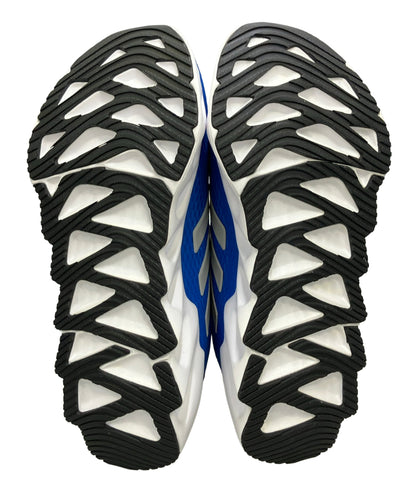 美品 adidas ローカット厚底スニーカー スウィッチラン IF5713 メンズ レディース SIZE 25.0 アディダス