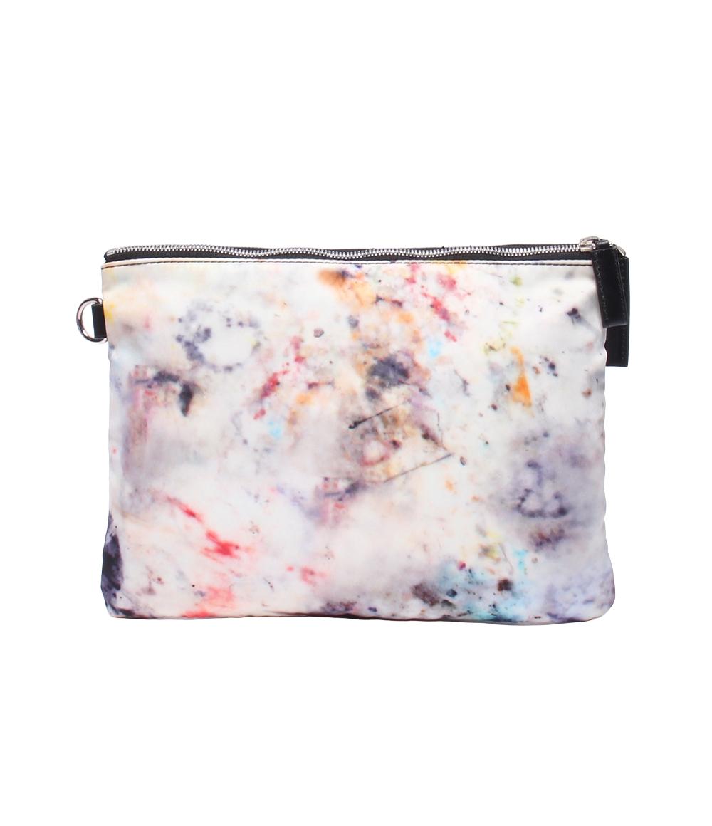 ベルルッティ クラッチバッグ ポーチ ユニセックス Berluti