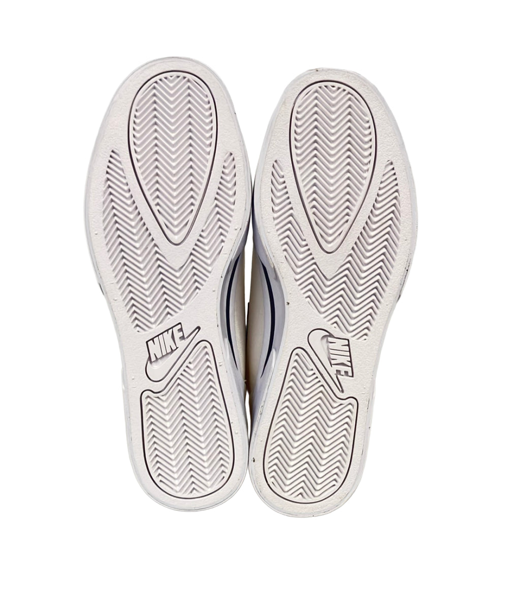 NIKE ローカットスニーカー GTS 16 TXT 840300-100 メンズ SIZE 26.0 ナイキ