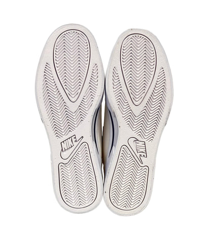NIKE ローカットスニーカー GTS 16 TXT 840300-100 メンズ SIZE 26.0 ナイキ