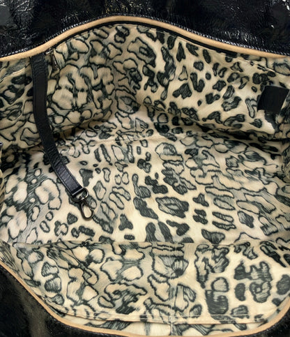 Longchamp ハンドバッグ 2804269001 レディース ロンシャン