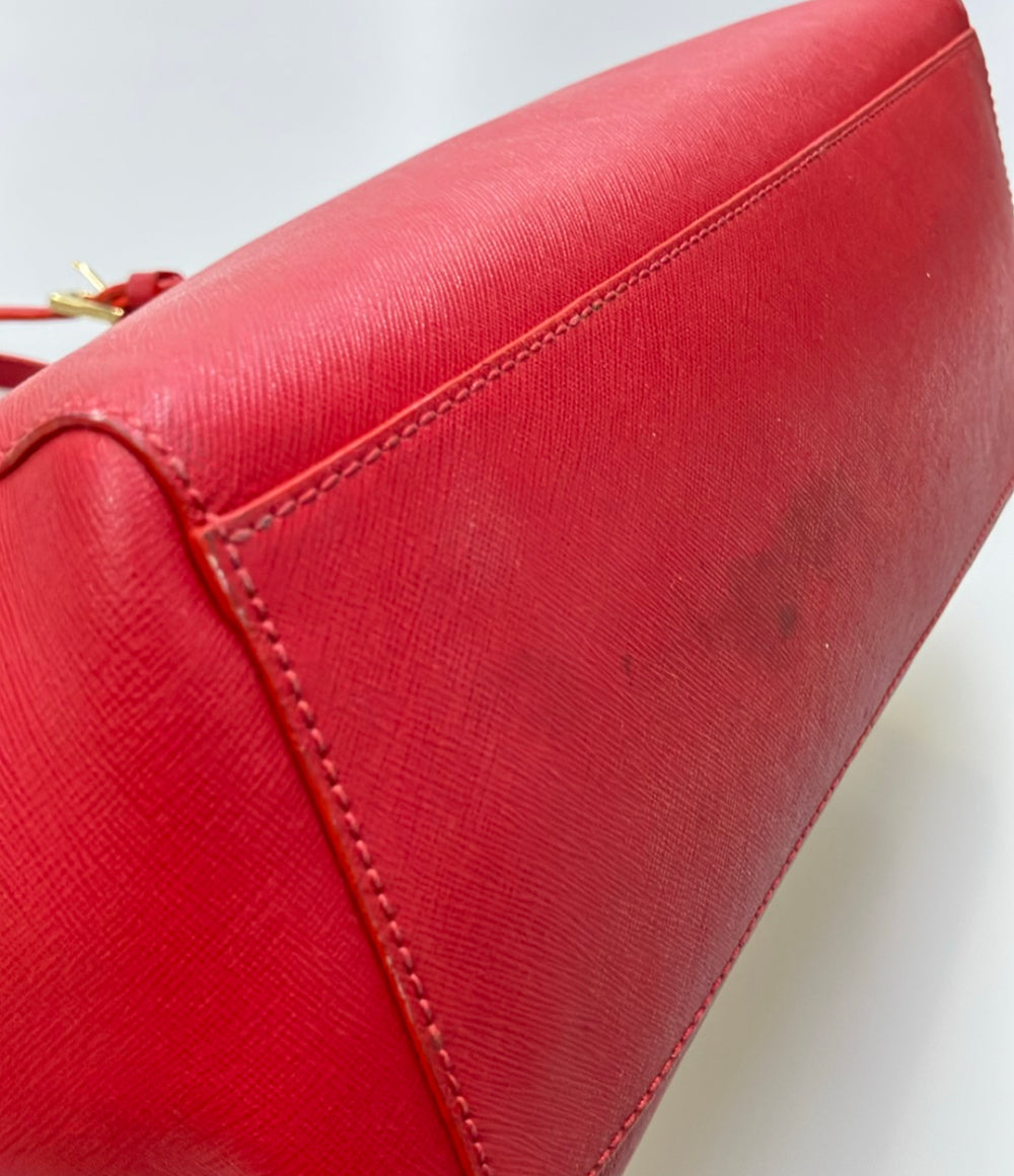 Tory Burch トートバッグ レザー レディース トリーバーチ