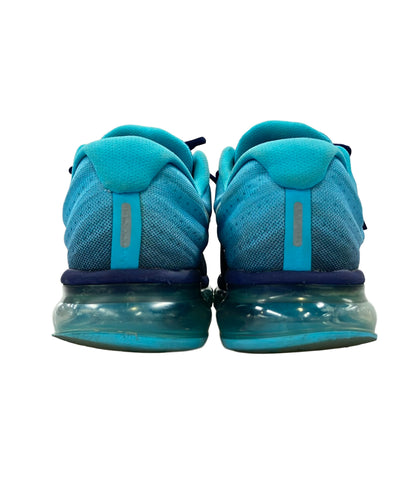 NIKE ローカットスニーカー ランニングシューズ AIR MAX 2017 849559-404 メンズ SIZE 27.0 ナイキ