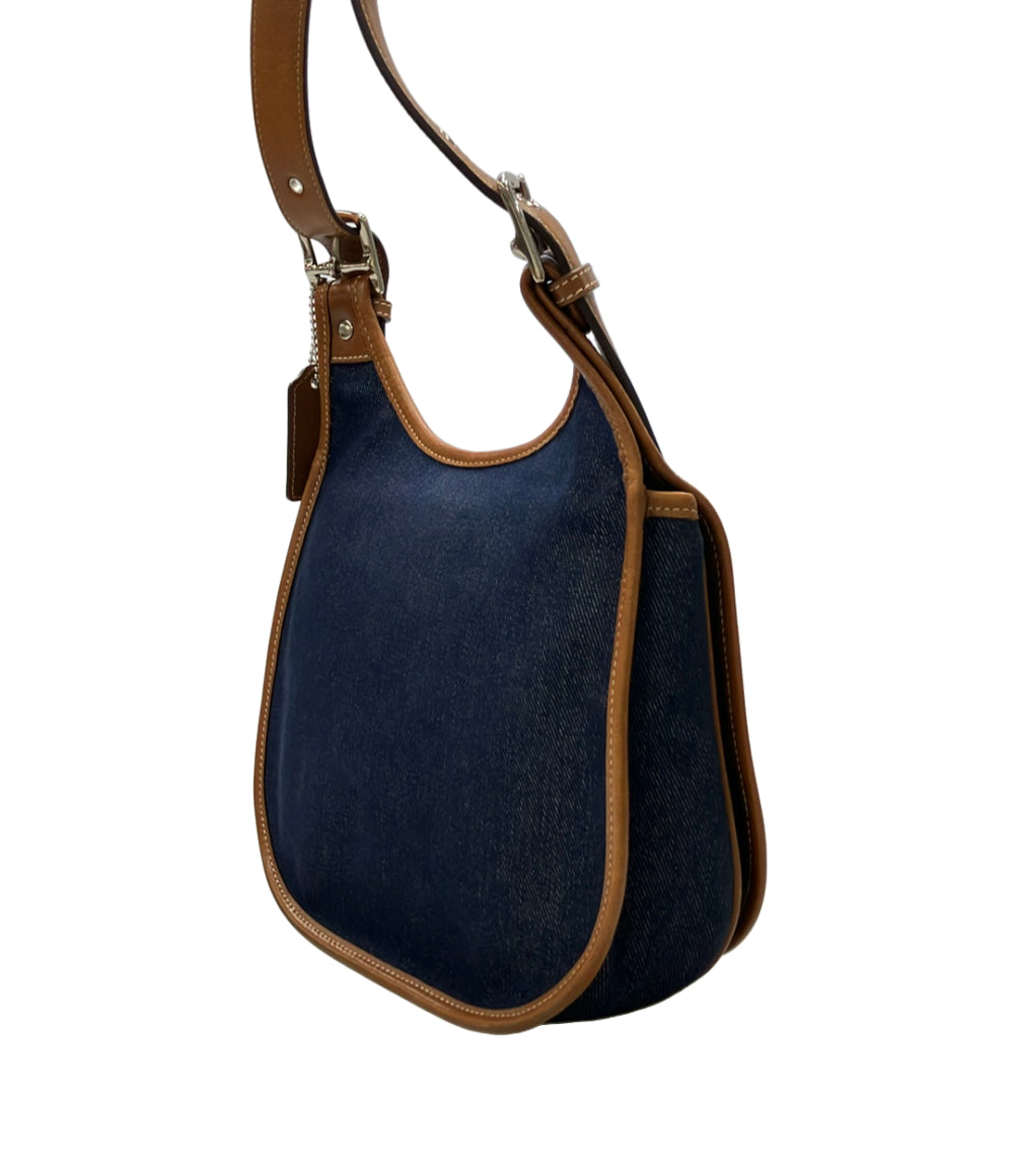 COACH ショルダーバッグ 斜め掛け 6867 レディース コーチ