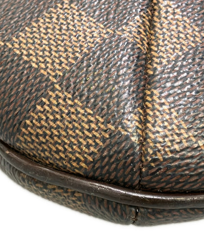 LOUIS VUITTON ショルダーバッグ 斜め掛け ブルームズベリ PM ダミエ N42251 レディース ルイ・ヴィトン