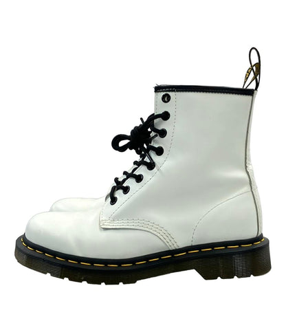 ドクターマーチン 8ホールブーツ レディース SIZE UK 5 (L) Dr.Martens