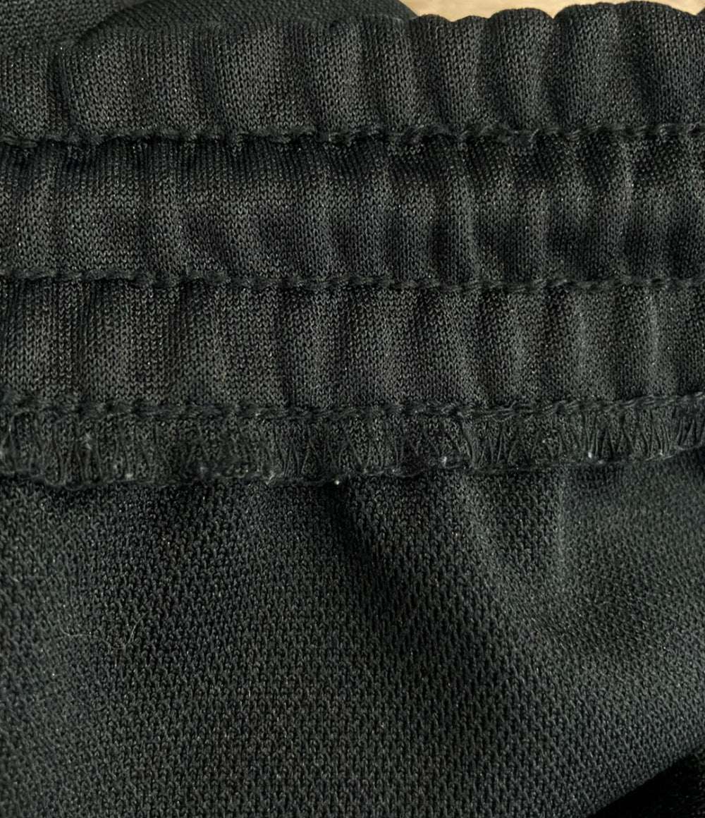 Needles トラックパンツ メンズ SIZE S ニードルズ