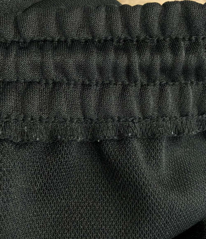 Needles トラックパンツ メンズ SIZE S ニードルズ