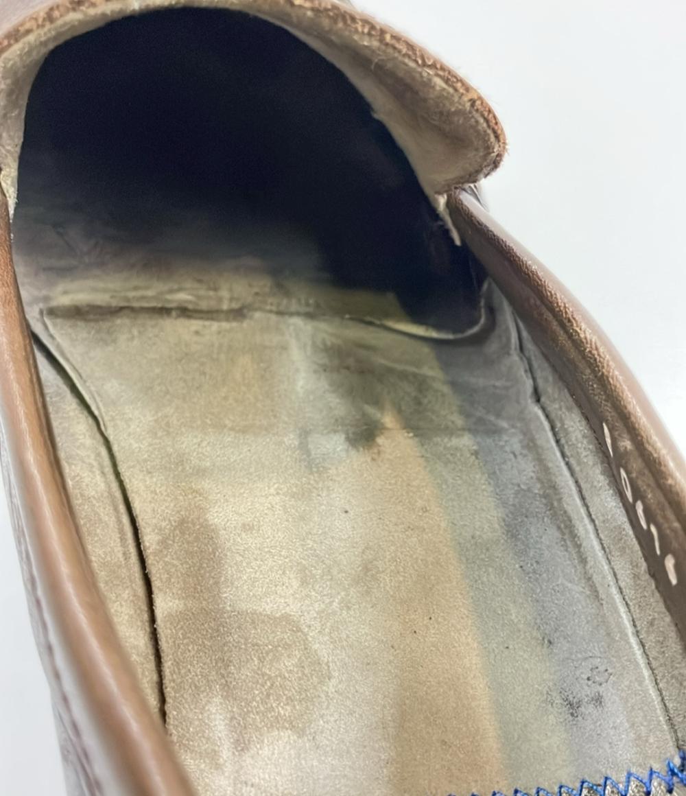 パラブーツ ローファー メンズ SIZE 8 (M) Paraboot