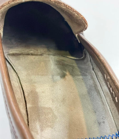 パラブーツ ローファー メンズ SIZE 8 (M) Paraboot