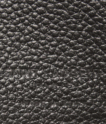 SAINT LAURENT PARIS 三つ折り財布 タイニーウォレット レディース サンローランパリ