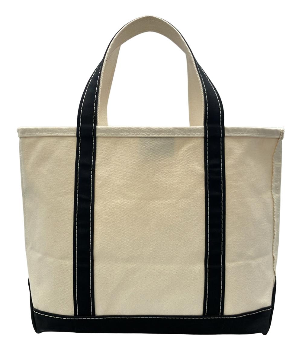 L.L.Bean WIND AND SEA トートバッグ レディース メンズ エルエルビーン ウィンダンシー