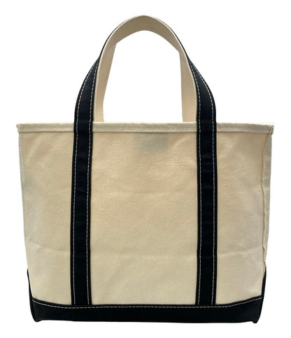 L.L.Bean WIND AND SEA トートバッグ レディース メンズ エルエルビーン ウィンダンシー