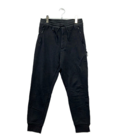 Y-3 ユーティリティ スウェットパンツ メンズ SIZE S ワイスリー