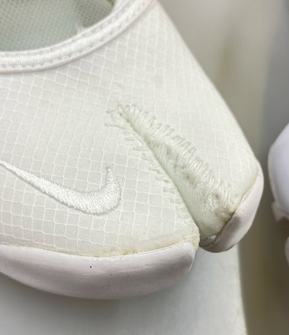 NIKE スニーカーサンダル W エア リフト ブリーズ DN1338-100 レディース SIZE 24.0 ナイキ