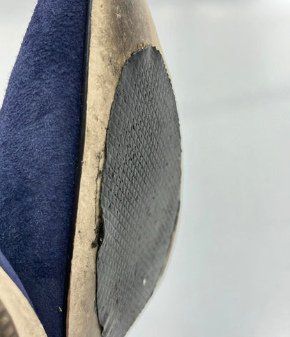 訳あり コールハーン パンプス レディース SIZE 5 B (XS) COLE HAAN