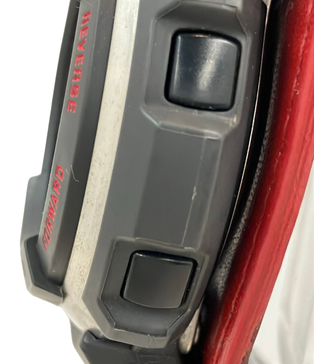 CASIO 腕時計 Gスパイク G-SHOCK クオーツ G-300L G-SPIKE メンズ カシオ
