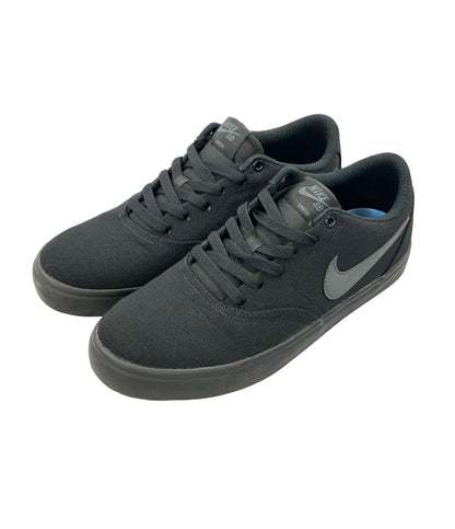 NIKE ローカットスニーカー 843896-002 メンズ SIZE 26.5 (M) ナイキ