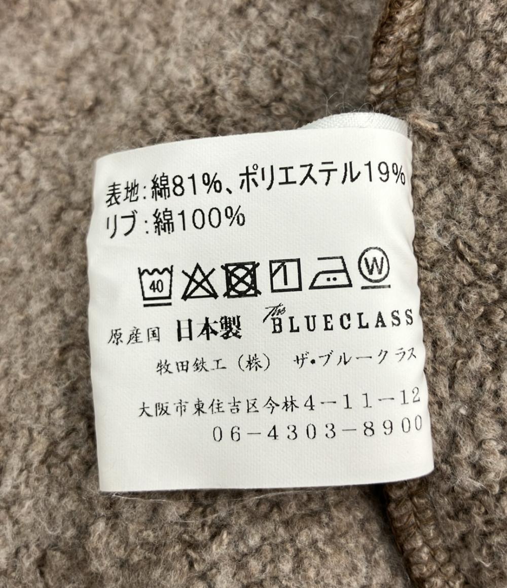 スウェット トレーナー メンズ SIZE 40 (L) THE