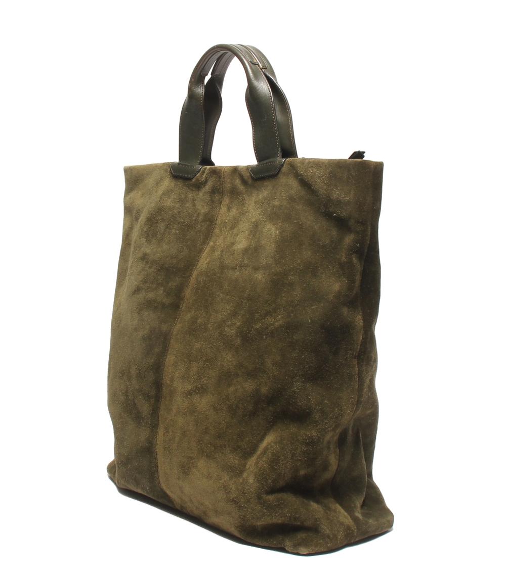 Jimmy Choo ハンドバッグ トートバッグ レディース ジミーチュウ