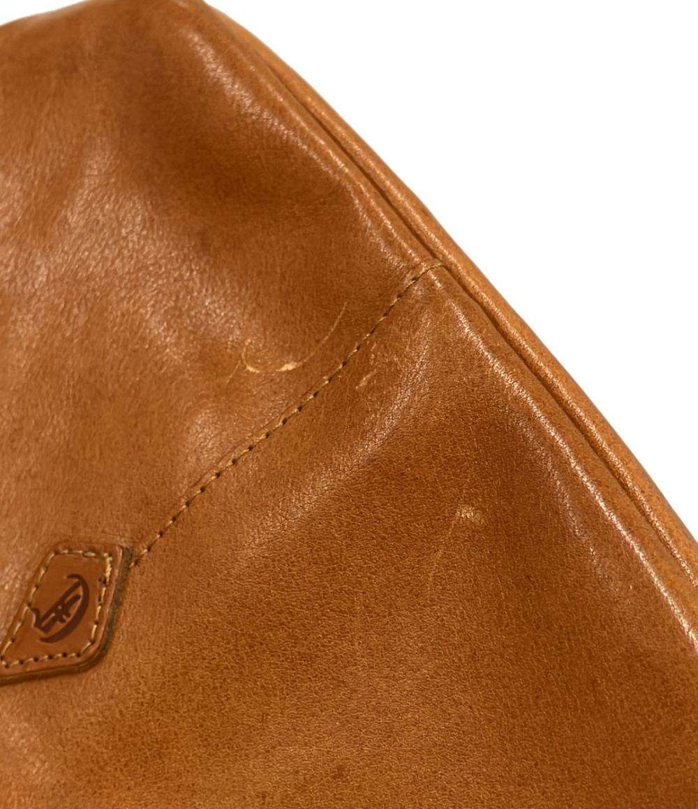 クレドラン ショルダーバッグ 斜め掛け レディース CLEDRAN