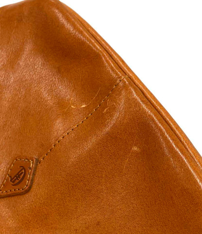 クレドラン ショルダーバッグ 斜め掛け レディース CLEDRAN