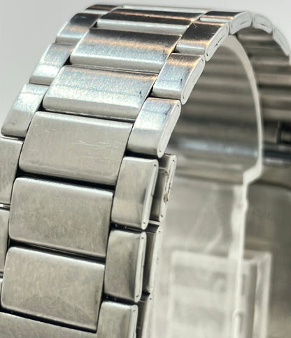 CASIO 腕時計 クオーツ DB-360 メンズ カシオ