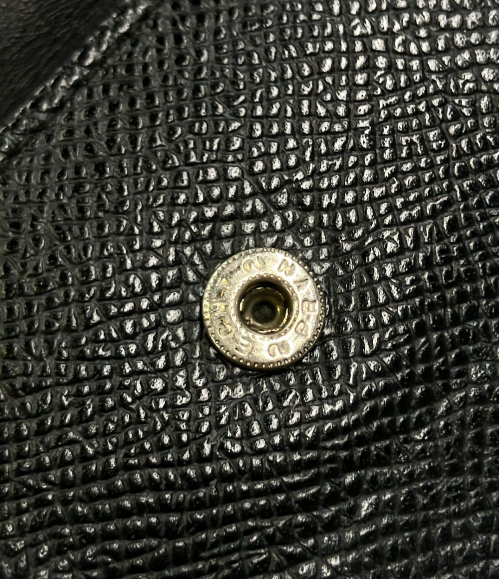 BVLGARI 二つ折り財布 レディース ブルガリ