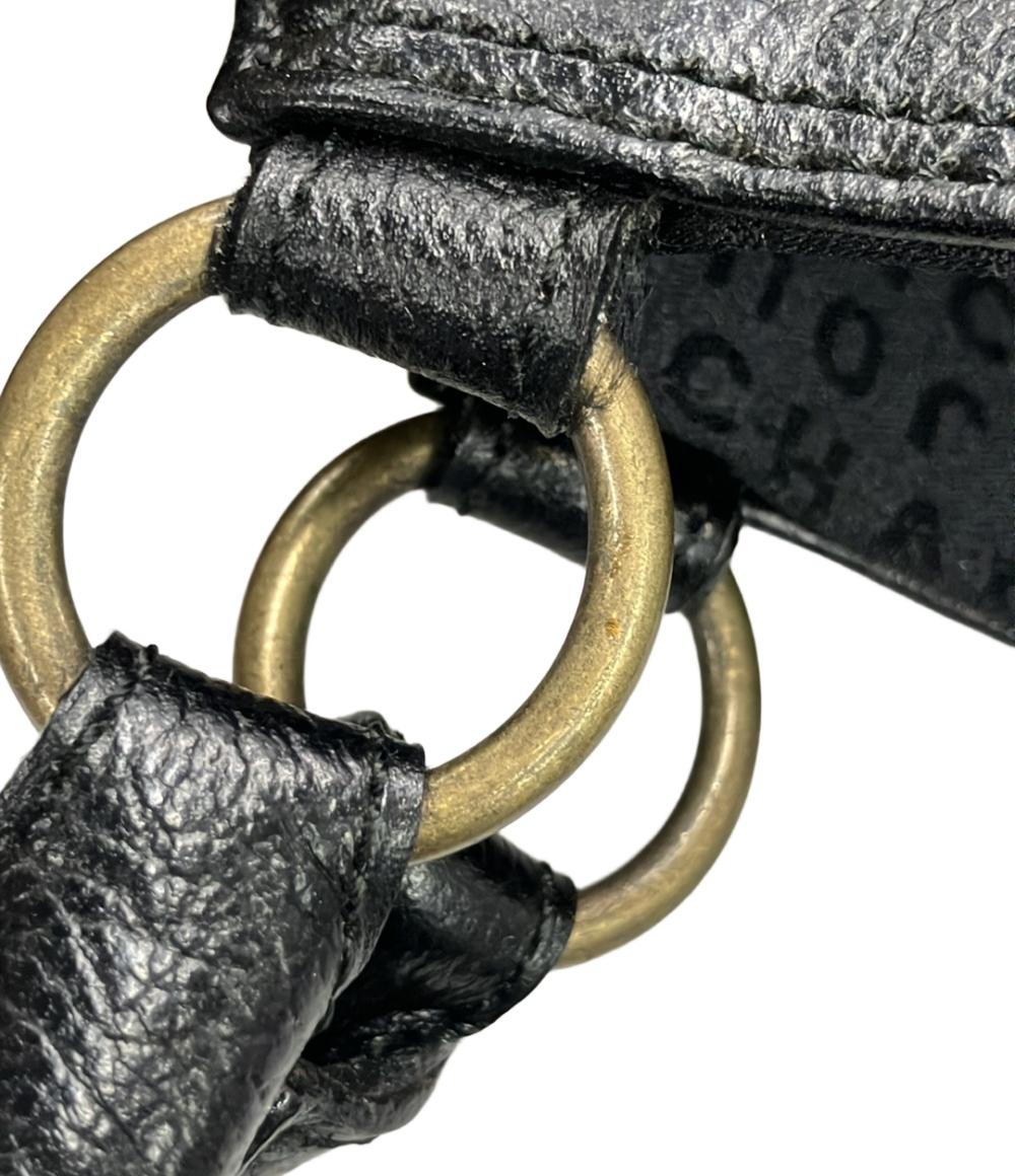 シャルル・ジョルダン トートバッグ レディース CHARLES JOURDAN