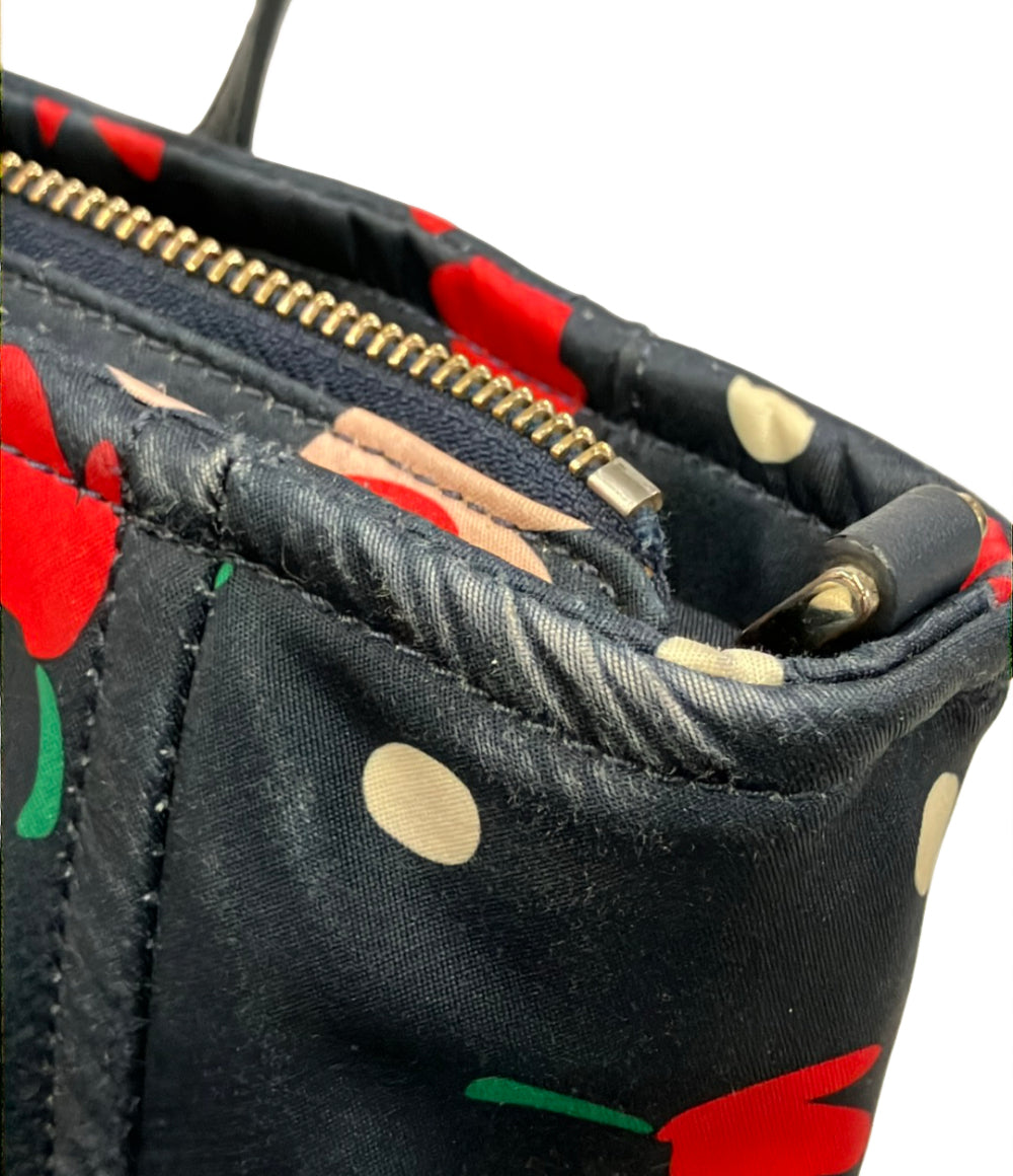Kate Spade 2WAY トートバッグ ショルダーバッグ 斜め掛け レディース ケイトスペード