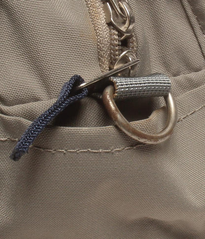 アネロ 2way ハンドバッグ ショルダーバッグ 斜め掛け レディース anello