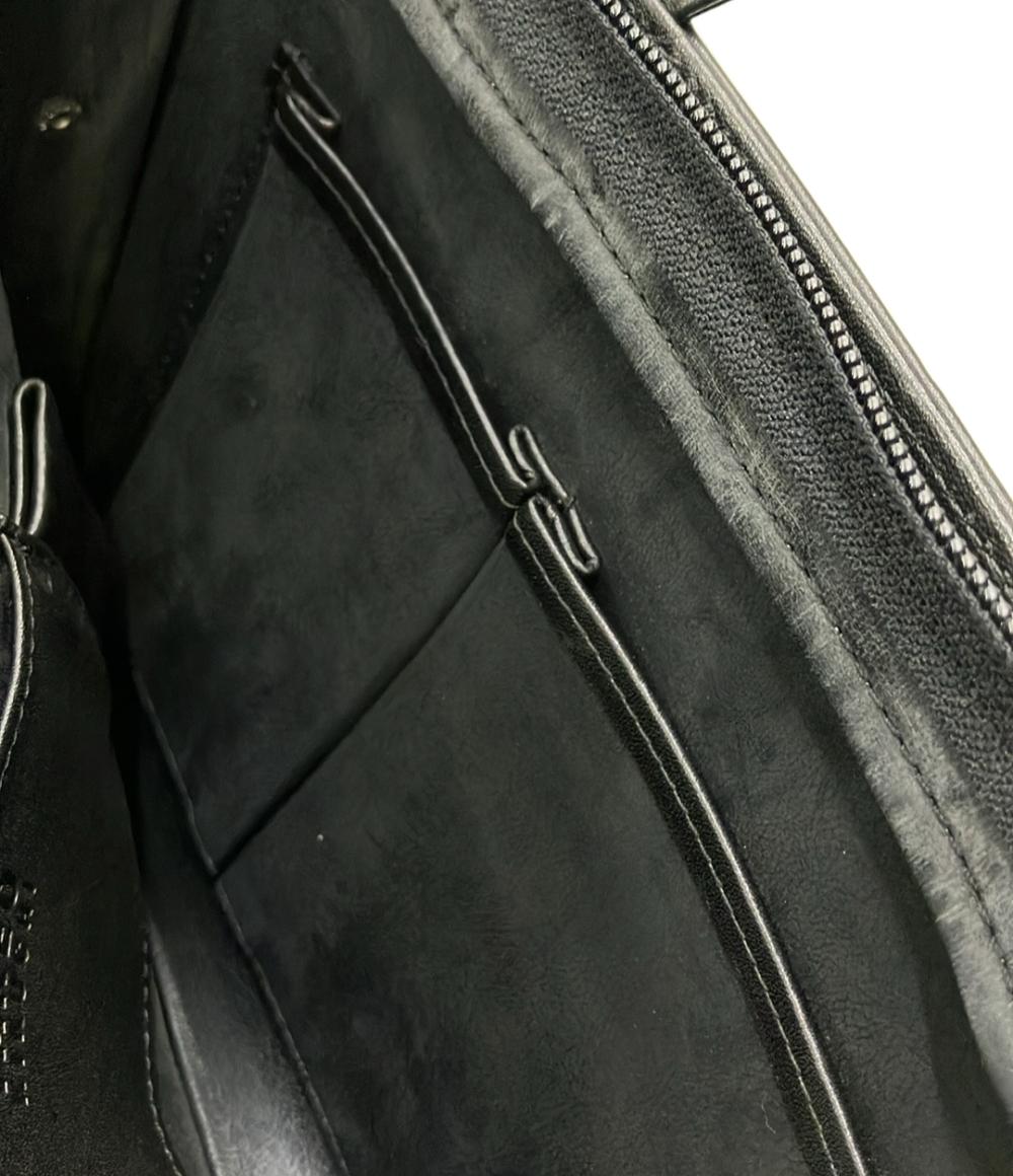 タケオキクチ ハンドバッグ メンズ TAKEO KIKUCHI