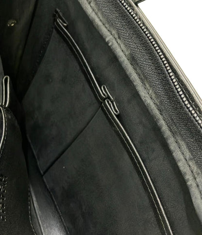 タケオキクチ ハンドバッグ メンズ TAKEO KIKUCHI