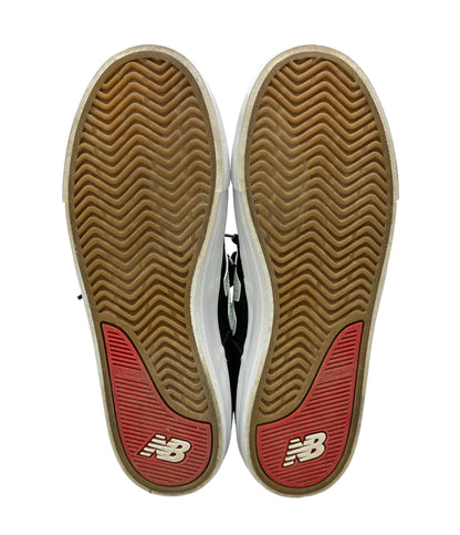 NEW BALANCE ローカットスニーカー NM306BMS メンズ SIZE 26.5 ニューバランス