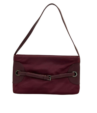 Furla ショルダーバッグ 肩掛け レディース フルラ