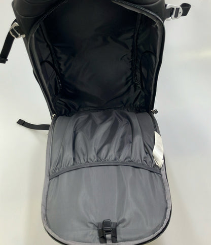 patagonia バックパック Cragsmith 32L メンズ パタゴニア