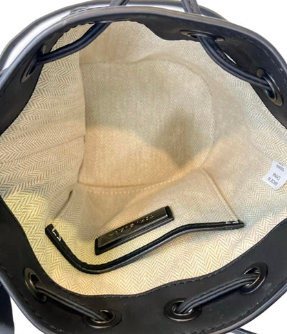 美品 Tory Burch 2wayハンドバッグ ショルダーバッグ 10005608 レディース トリーバーチ