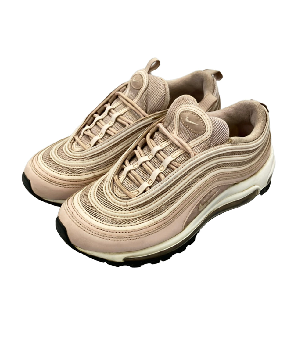 NIKE ローカットスニーカー 921733-600 レディース SIZE 24.5 (L) ナイキ