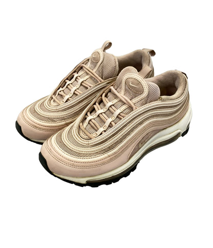 NIKE ローカットスニーカー 921733-600 レディース SIZE 24.5 (L) ナイキ