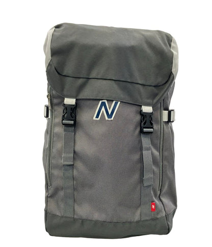 NEW BALANCE リュック レディース メンズ ニューバランス