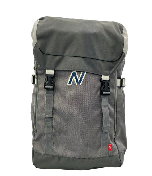 NEW BALANCE リュック レディース メンズ ニューバランス