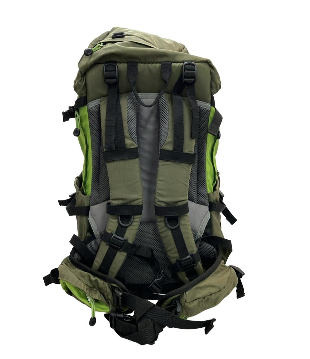 コールマン リュックサック Mt.Trek 30 メンズ Coleman