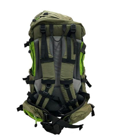 コールマン リュックサック Mt.Trek 30 メンズ Coleman