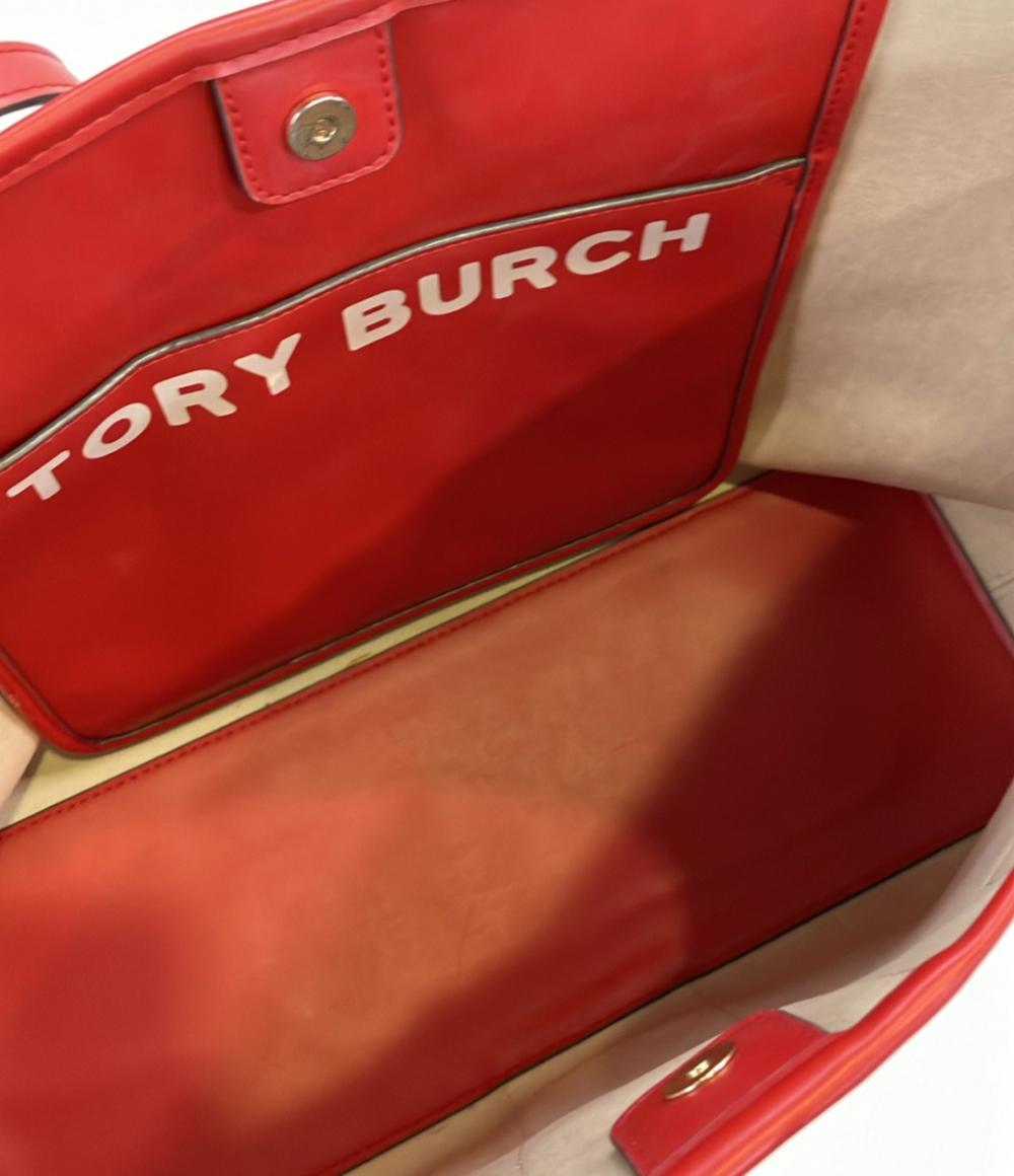 トリーバーチ トートバッグ レディース Tory Burch