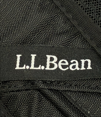 美品 L.L.Bean リュック メンズ エルエルビーン