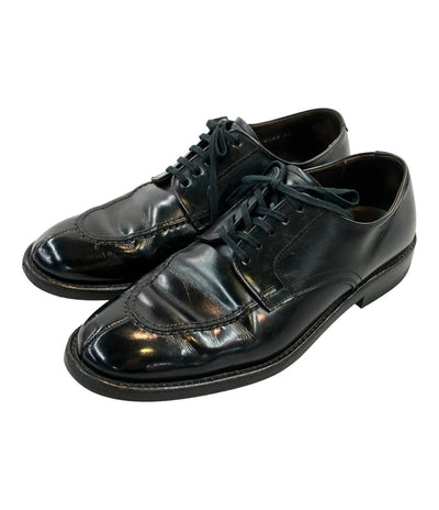 REGAL  Worth collection ビジネスシューズ メンズ SIZE 24.0 (XS) リーガル ワース コレクション