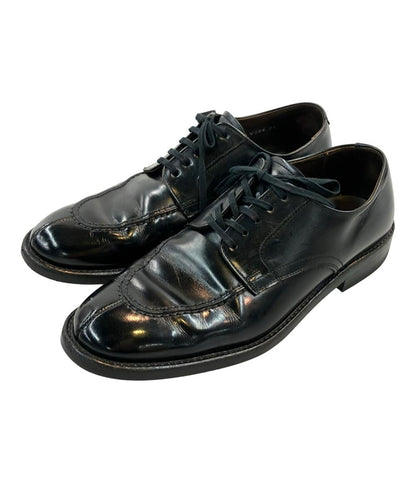 REGAL  Worth collection ビジネスシューズ メンズ SIZE 24.0 (XS) リーガル ワース コレクション