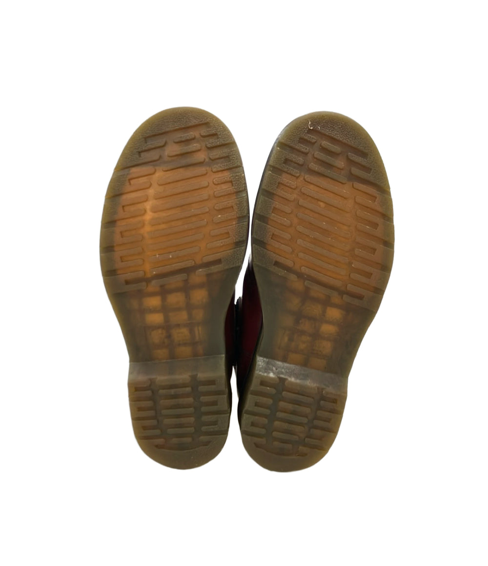 Dr.Martens チェルシーブーツ サイドゴア メンズ SIZE UK 6 (25cm