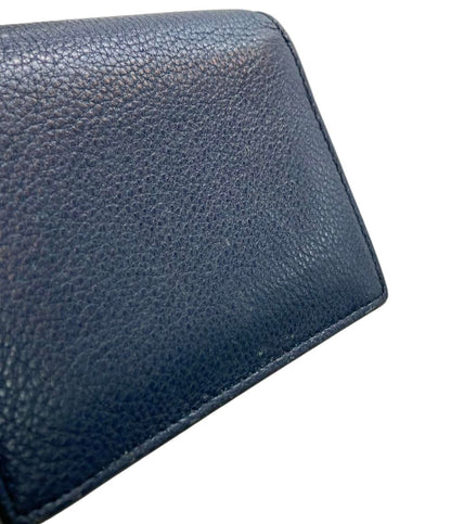 プラダ 二つ折り財布 レディース PRADA