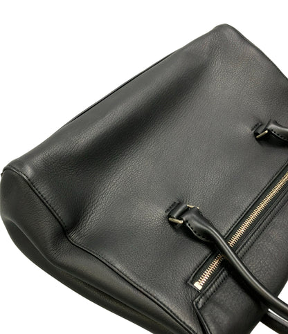 Paul Smith ハンドバッグ トートバッグ レディース ポール・スミス